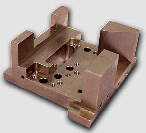 cnc copper parts|copper segregation procedure machine shop.